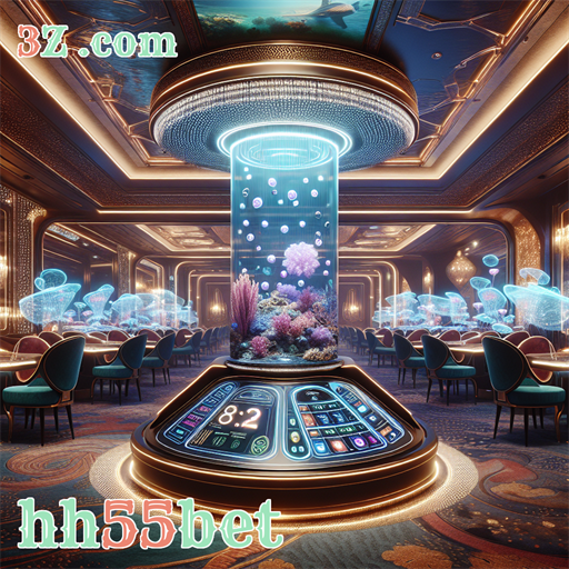Bônus Incríveis no hh55bet: Atraia Seu Interesse com Bom Jogo