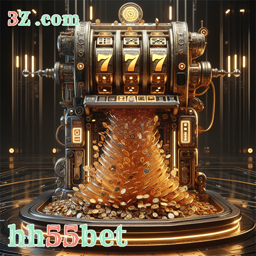 Explorando o Login no hh55bet: Portas Abertas para Diversão