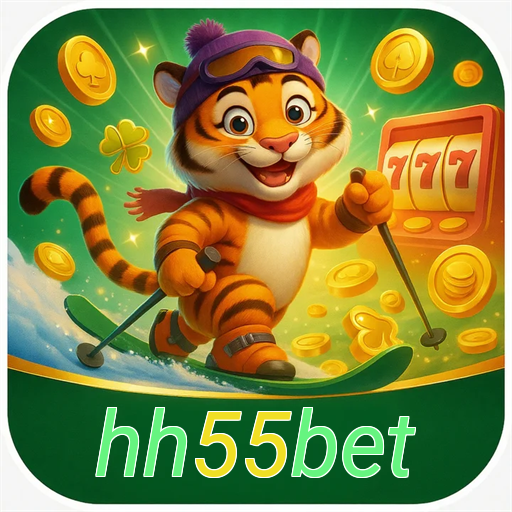 hh55bet